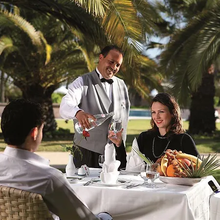 Tui Blue Oceana Suites Only Adults-3